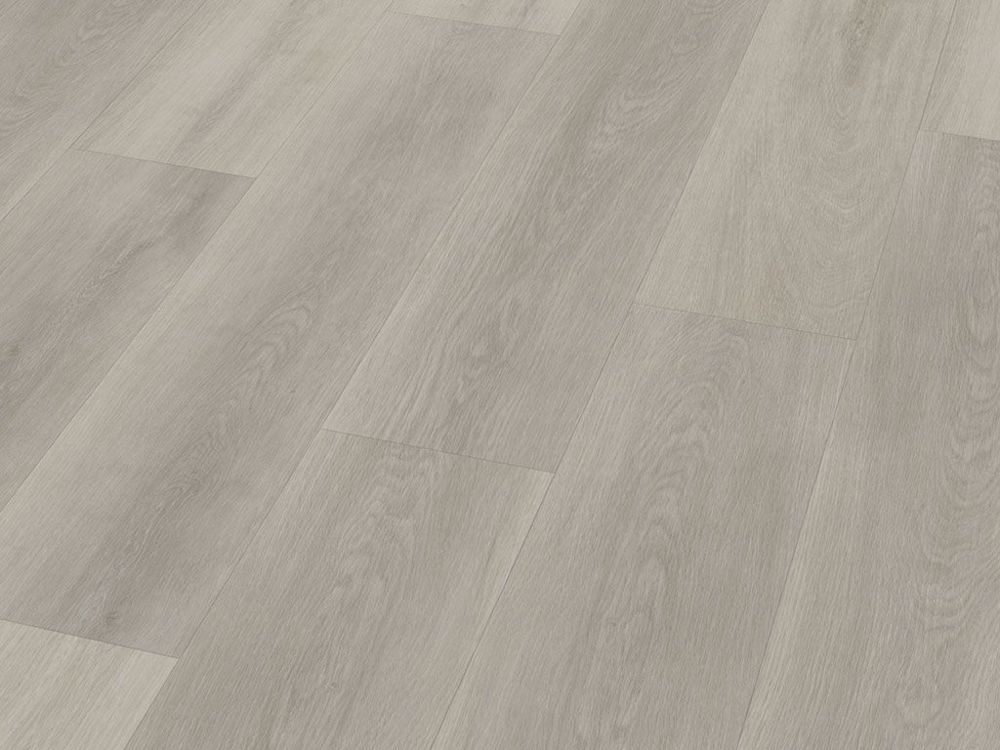 5 mm Click-Vinyl CHECK One 2075 Fläming Eiche Breitdiele inkl. Trittschall Premium VPE: 2,235 m²