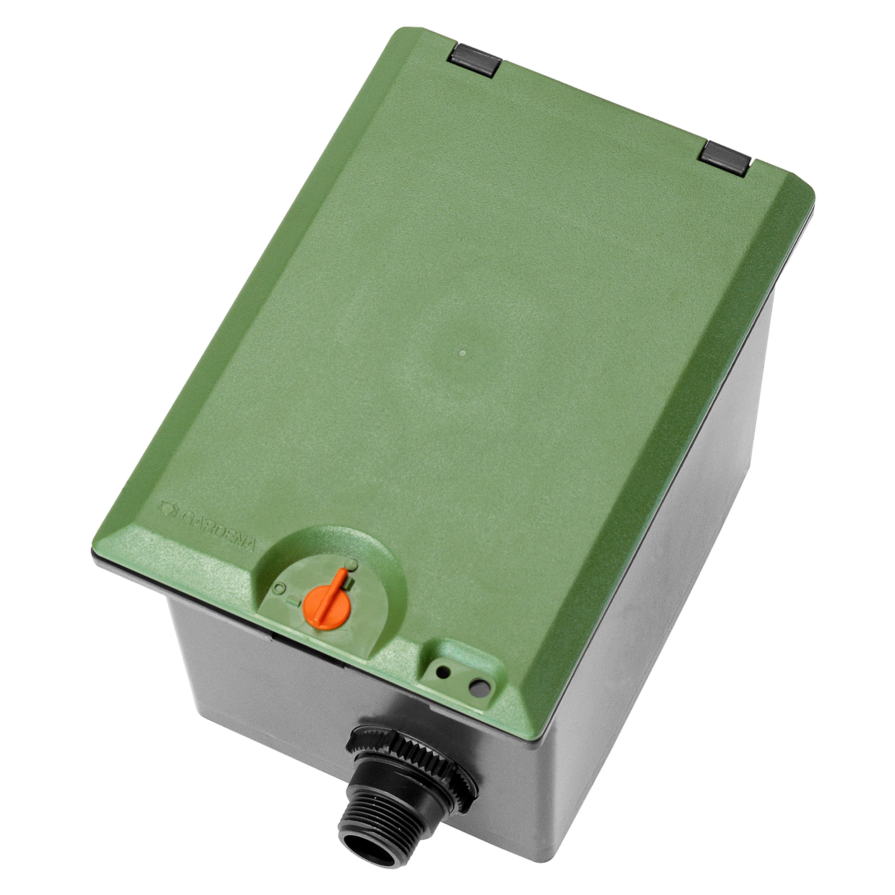 Gardena Ventilbox V1 #01254-20.