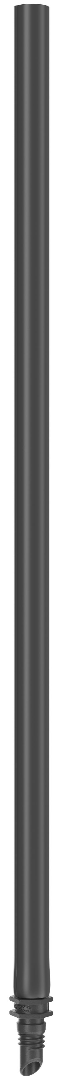 Gardena Micro-Drip-System Verlängerungsrohr für Sprühdüsen #13326-20.